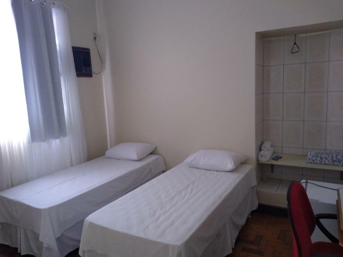 Hotel Imperatriz Formosa Room photo